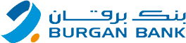 Burgan Logo